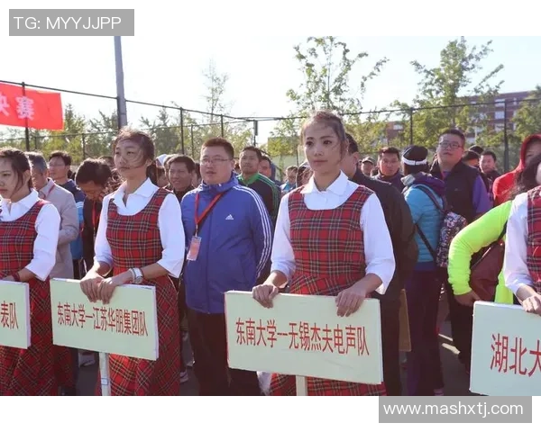 北京网球队区域防守创新策略解析与实践探讨