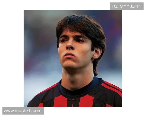 帅气男足球明星头像展示青春活力与运动魅力的完美结合