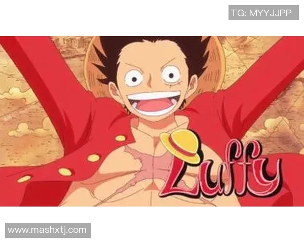 可爱Q版足球明星漫画大集合展现球场风采与幽默瞬间