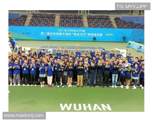 南京网球队与武汉网球队技术对抗赛后分析与总结