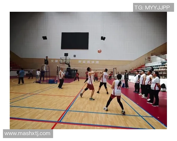 杭州排球队在排球比赛经验排行榜中荣获第七名展现实力与潜力