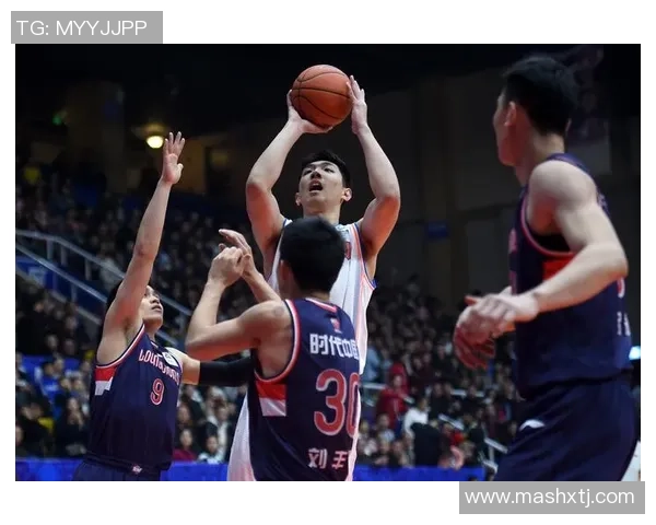 赛后分析：广州篮球队与成都篮球队的战术意识与表现对比探讨