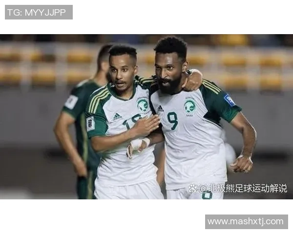 足球明星人物挑战视频展现运动激情与幽默瞬间的精彩合集