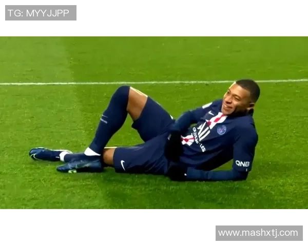 足球明星幽默演讲揭秘场上趣事与生活中的搞笑瞬间