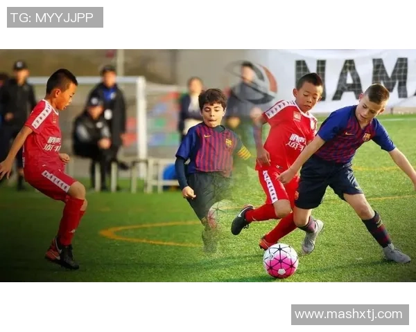 重庆足球队心理素质深度对比分析及其对比赛表现的影响探讨