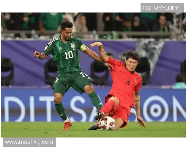 忽视韩国足球明星的背后原因与影响分析